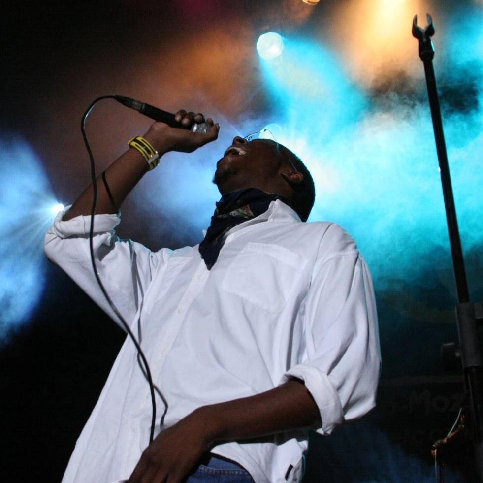 Rockfeller's performance
